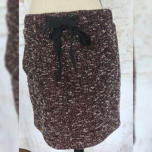 Loft Skirt Sz M